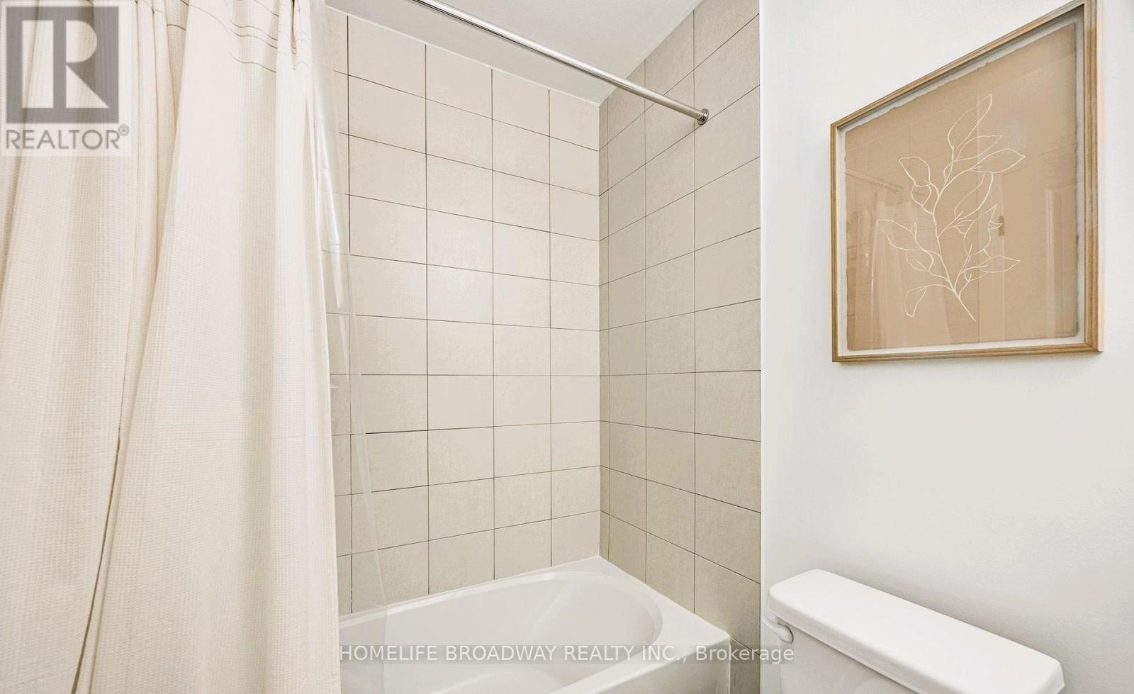 9 HAVEN LANE - 12