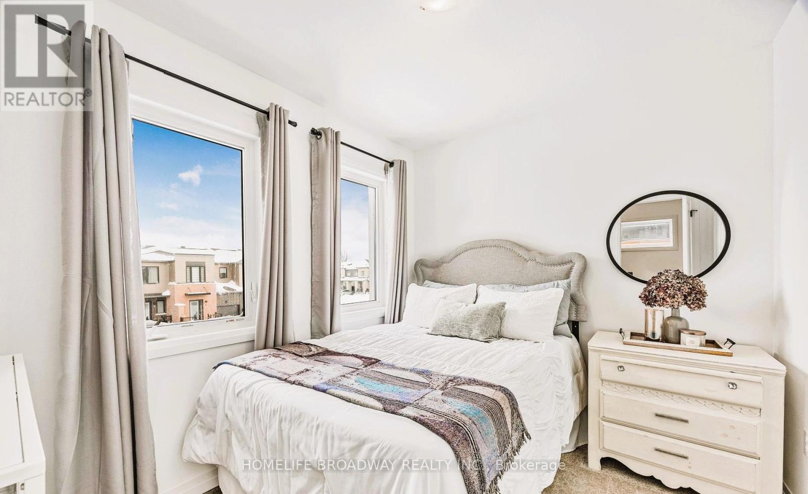 9 HAVEN LANE - 14