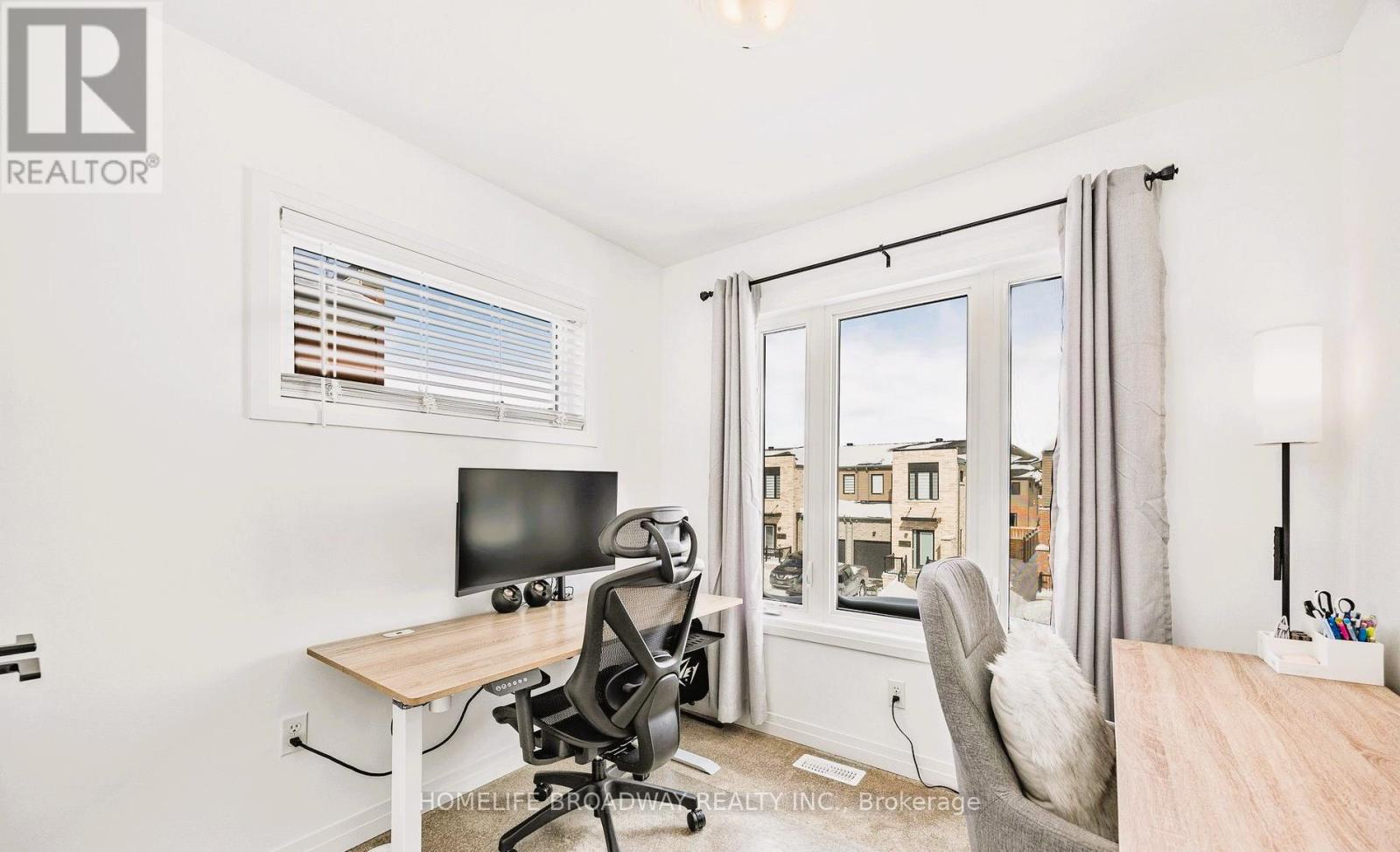 9 HAVEN LANE - 16