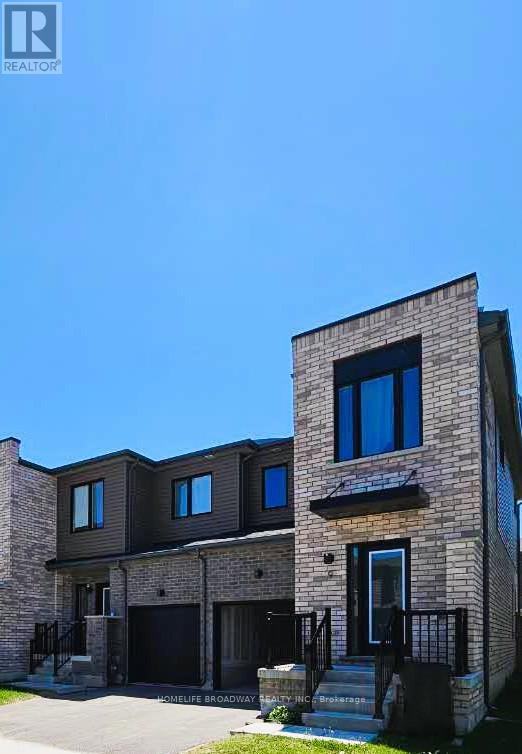 9 HAVEN LANE - 2