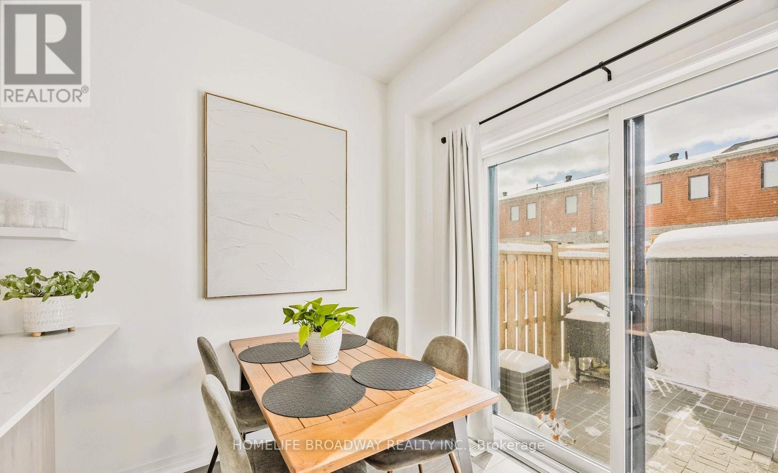 9 HAVEN LANE - 20