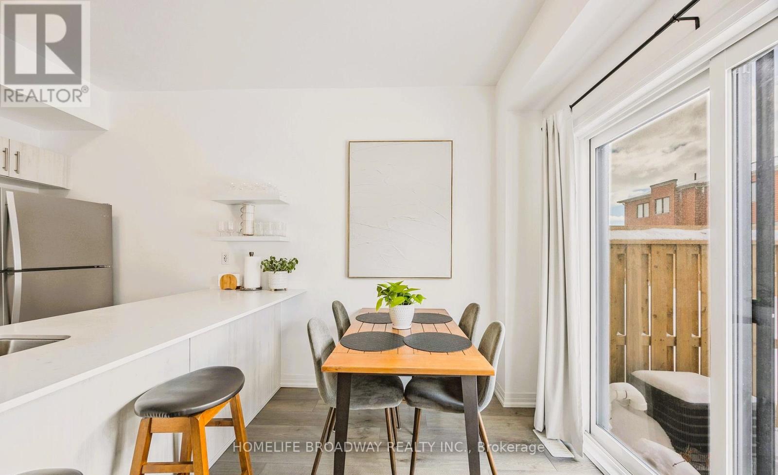 9 HAVEN LANE - 21