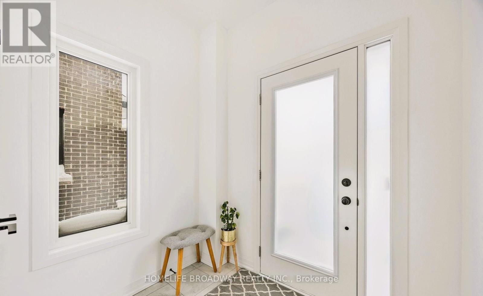 9 HAVEN LANE - 22