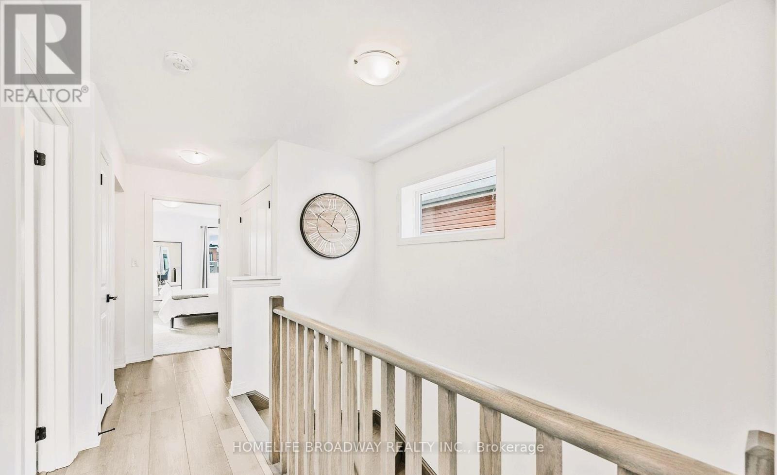 9 HAVEN LANE - 23