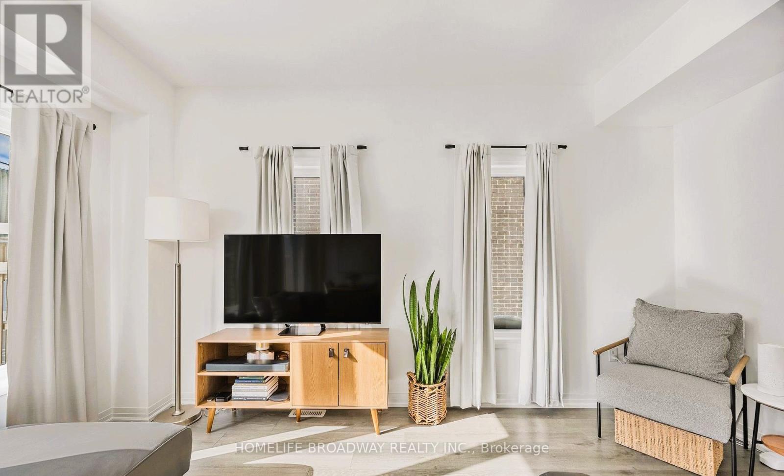 9 HAVEN LANE - 30