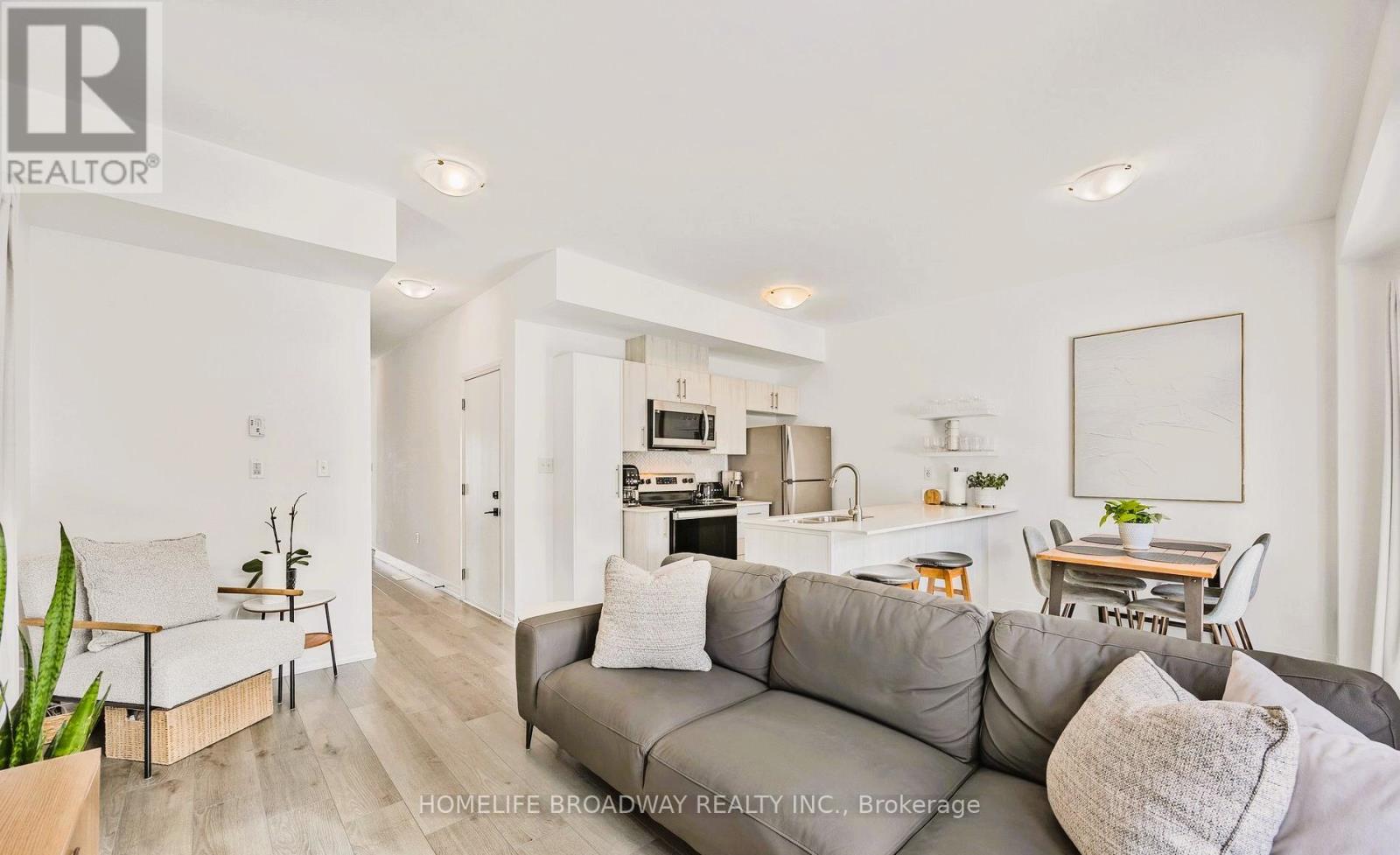 9 HAVEN LANE - 31