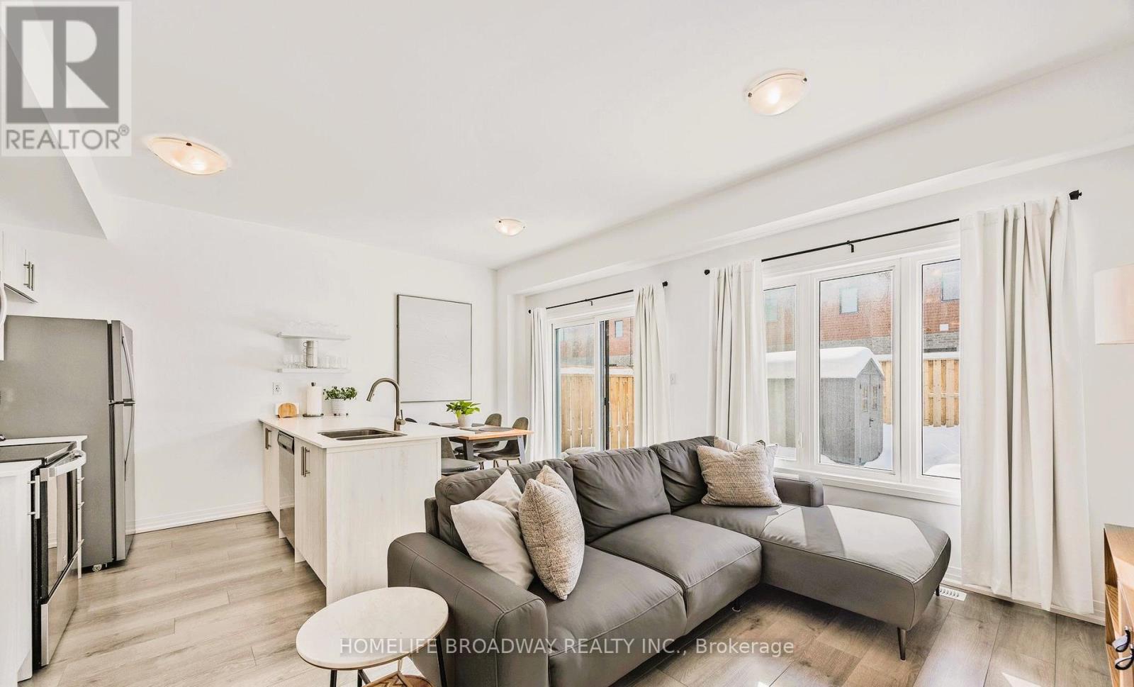 9 HAVEN LANE - 33