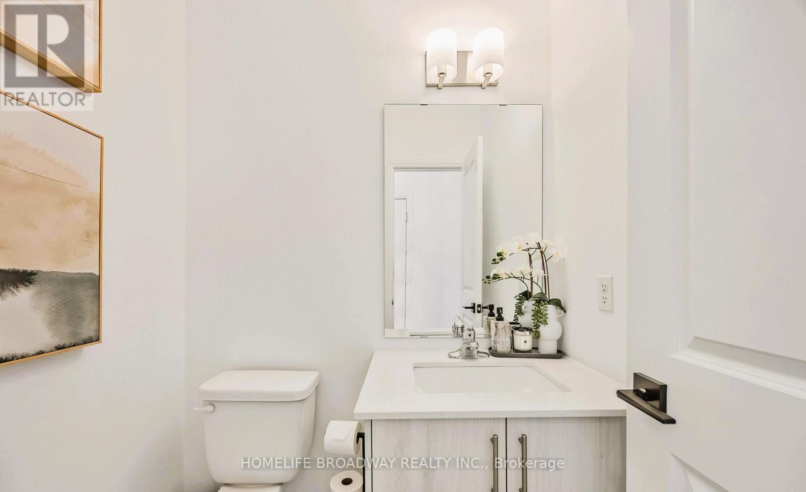 9 HAVEN LANE - 34