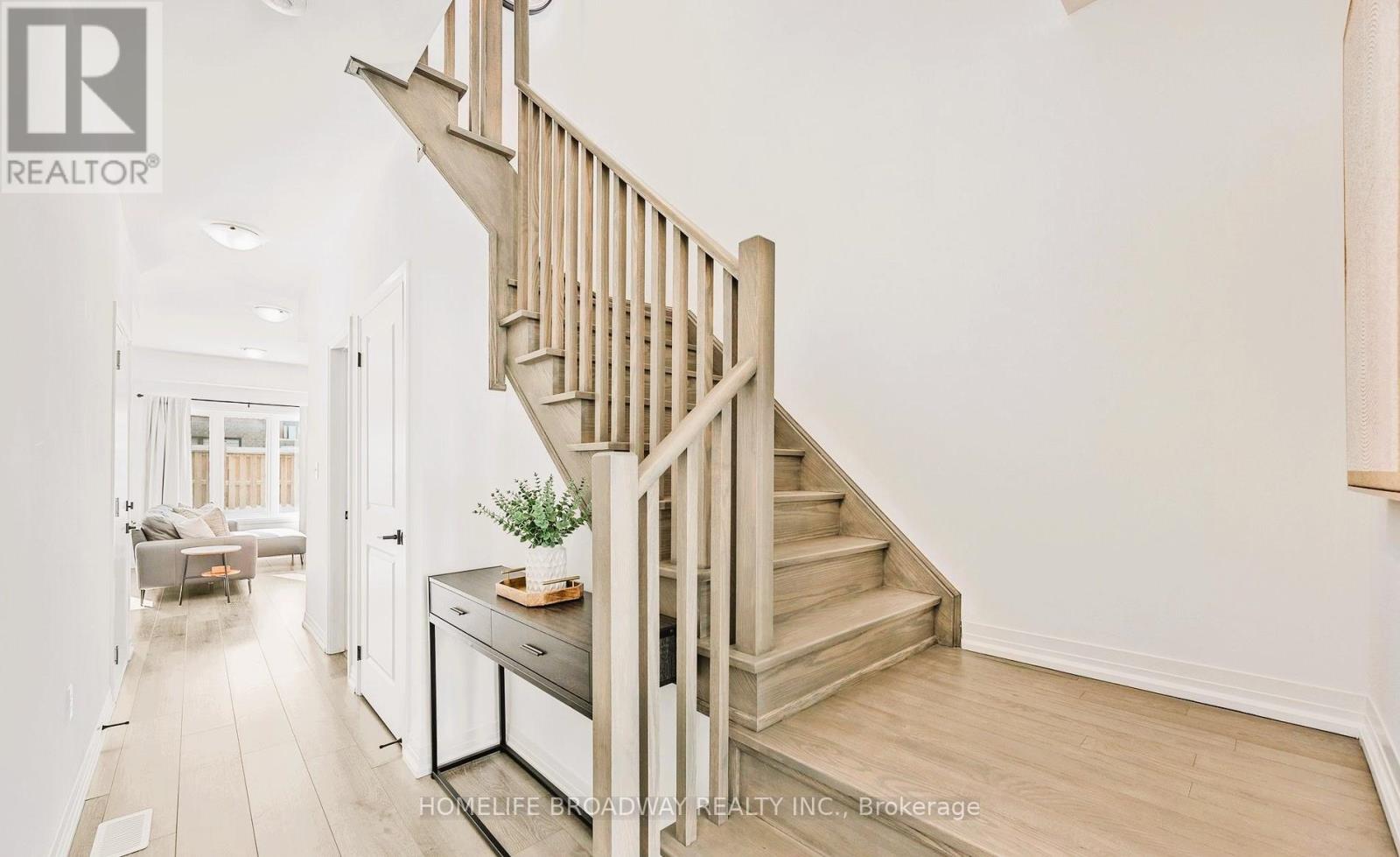 9 HAVEN LANE - 35