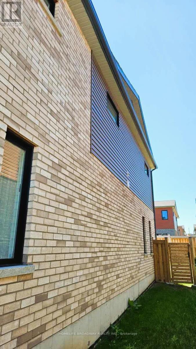 9 HAVEN LANE - 4