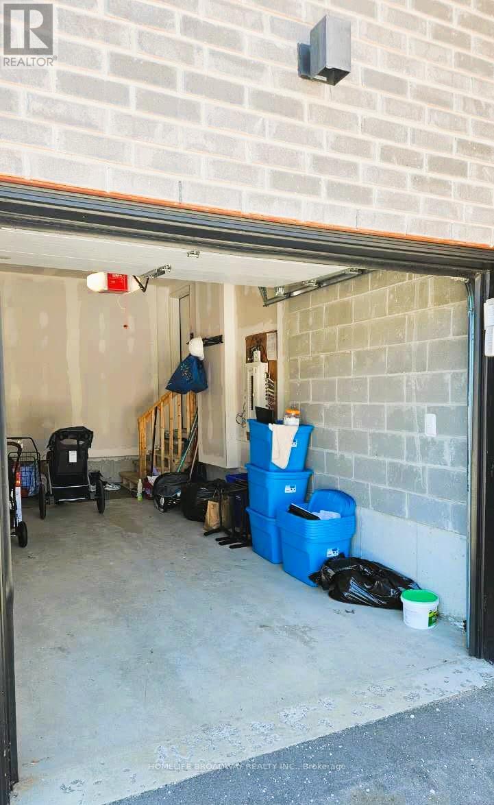 9 HAVEN LANE - 40