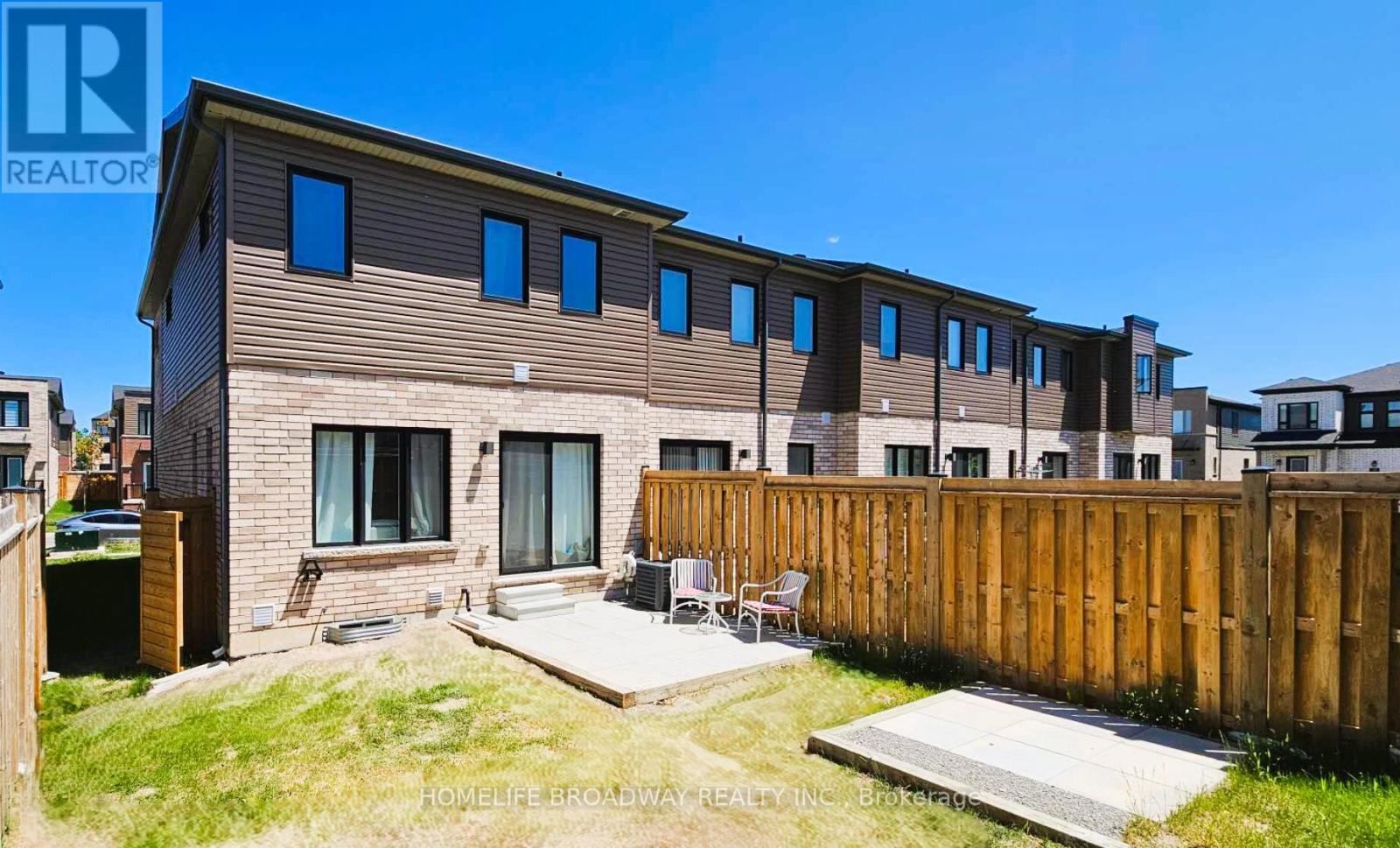 9 HAVEN LANE - 5