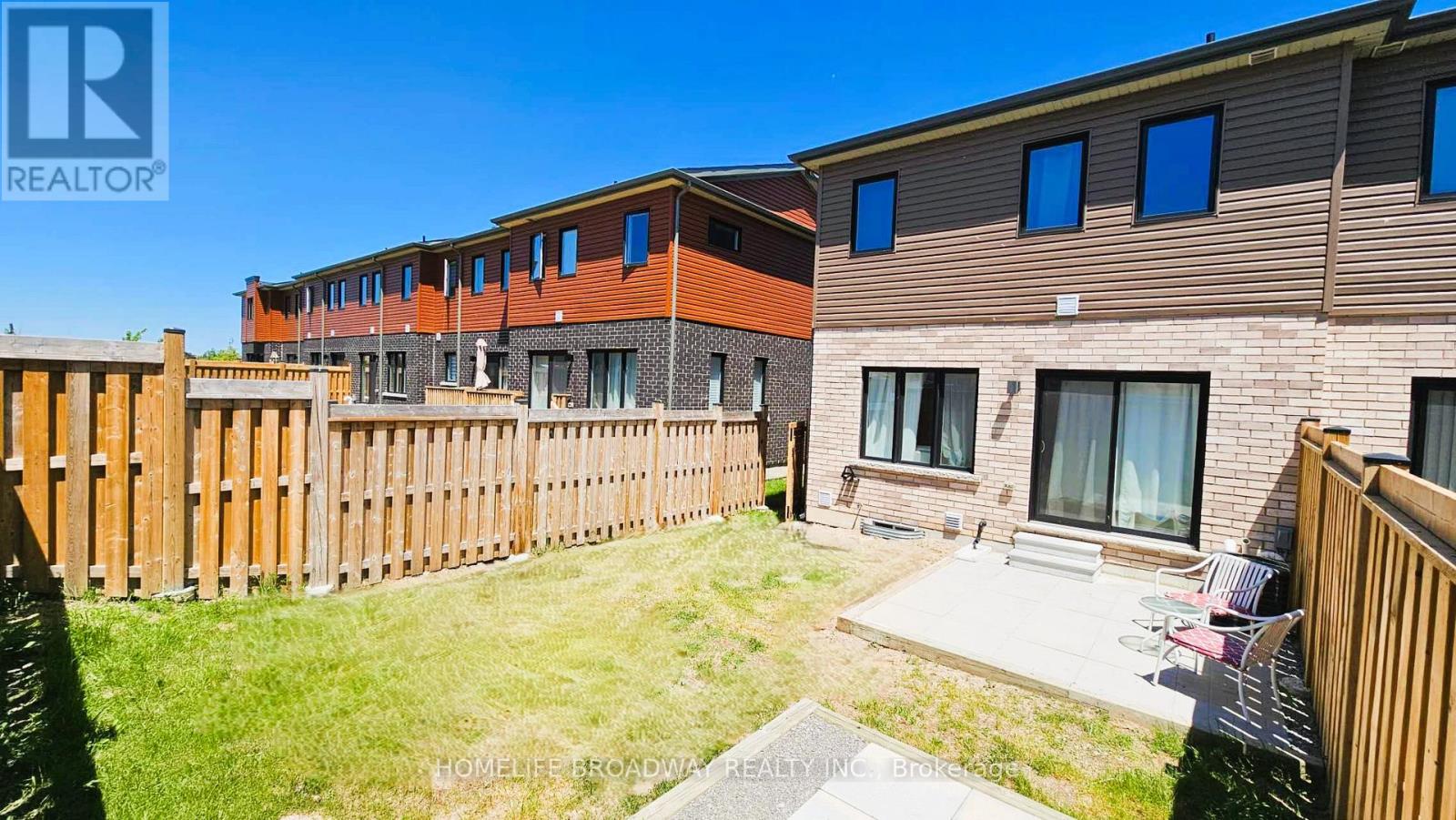 9 HAVEN LANE - 6