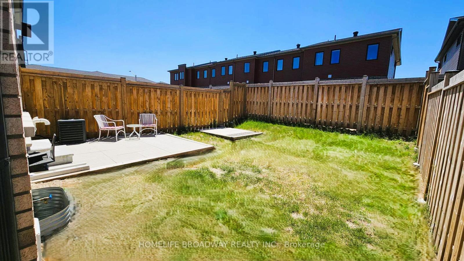 9 HAVEN LANE - 7