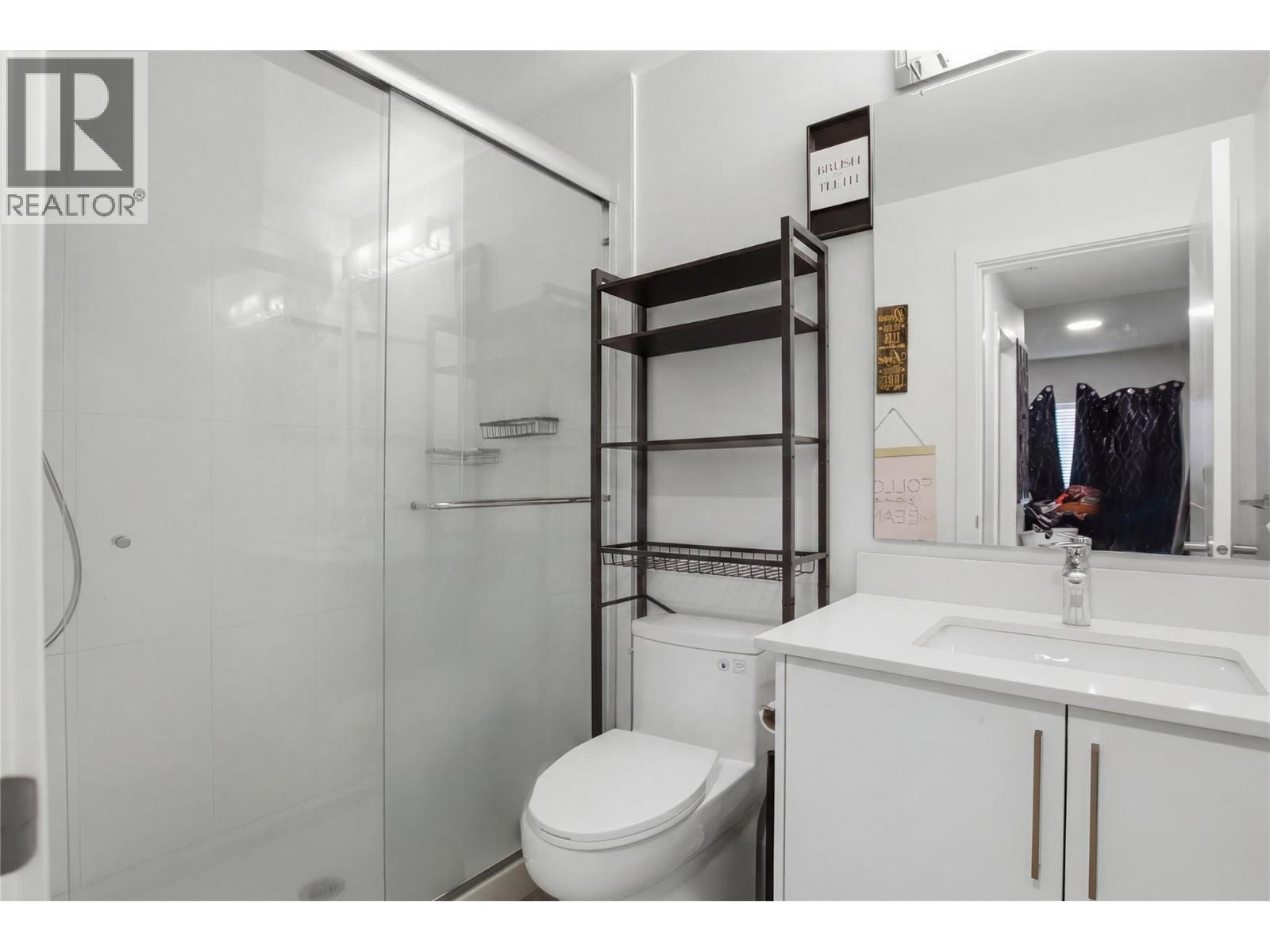 #316 2046 ROBSON Place - 14