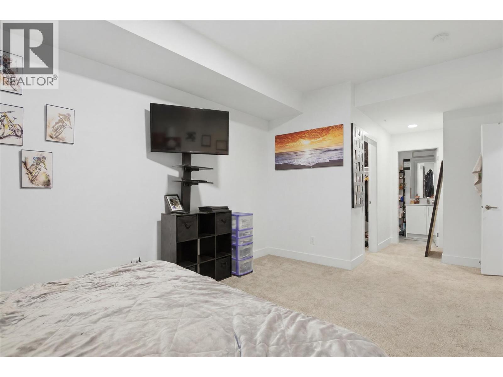 #316 2046 ROBSON Place - 13
