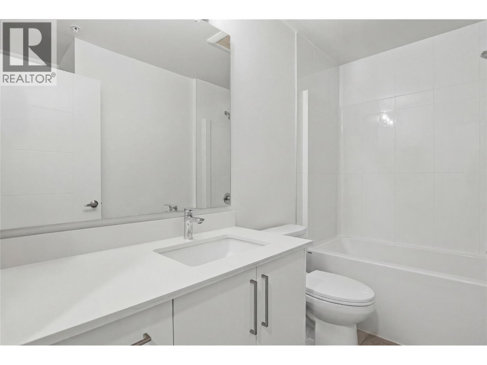 #316 2046 ROBSON Place - 16