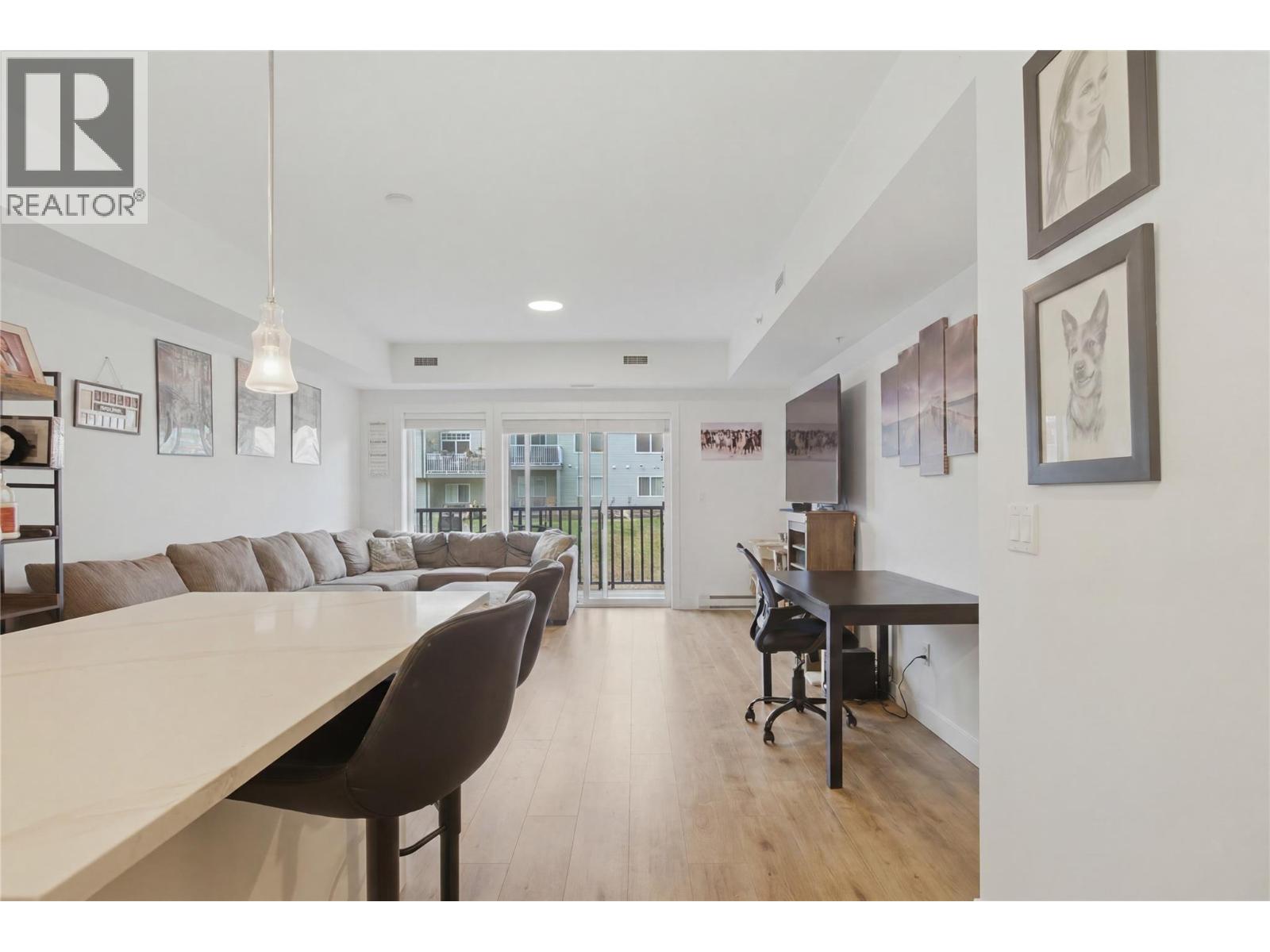 #316 2046 ROBSON Place - 7
