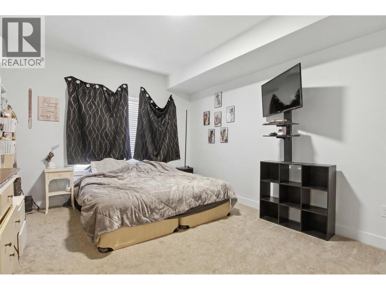 #316 2046 ROBSON Place - 11
