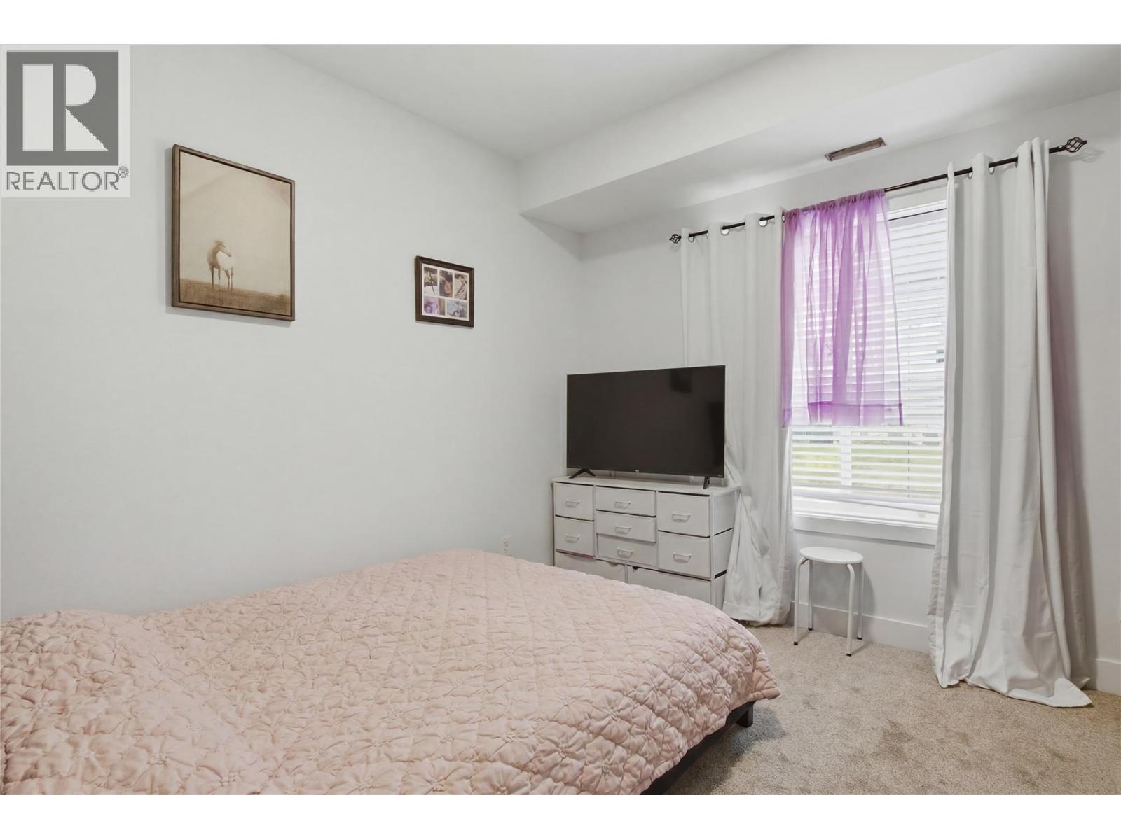 #316 2046 ROBSON Place - 15