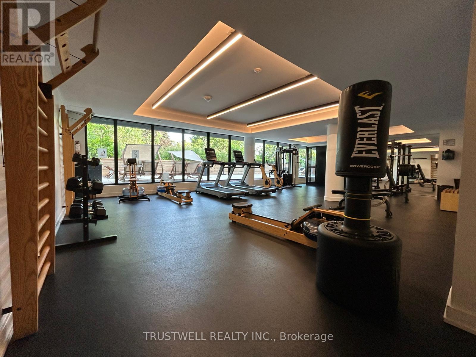 #308 2799 KINGSTON ROAD - Image 13