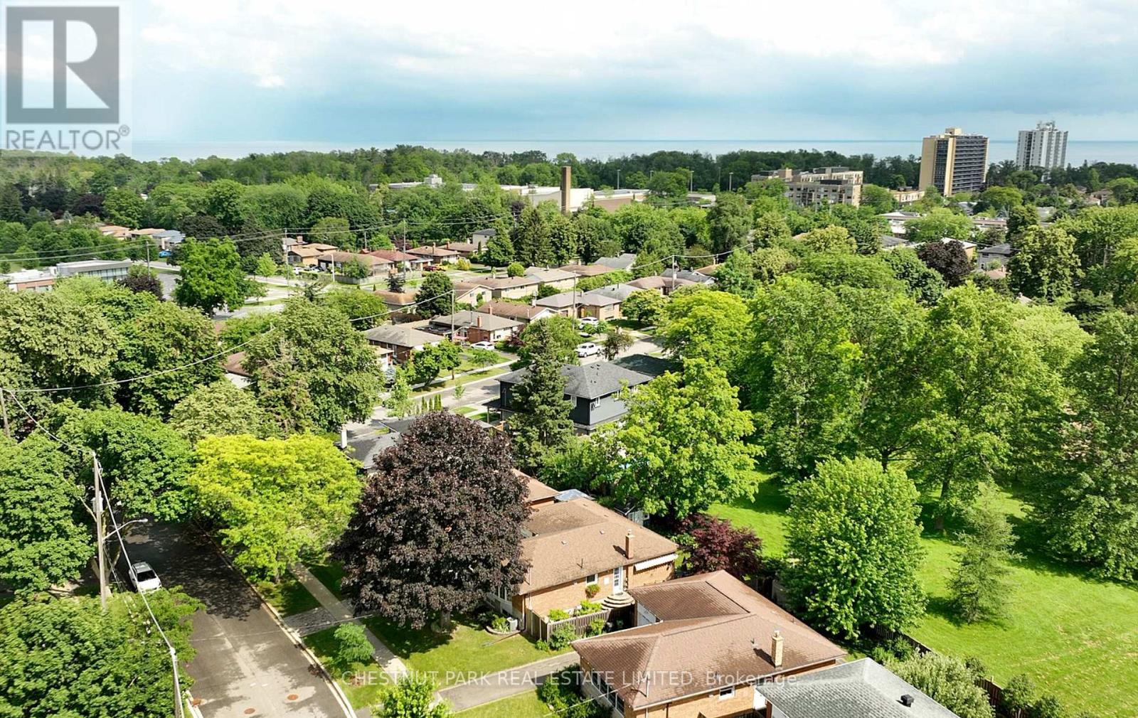 44 FAREHAM CRESCENT - 49