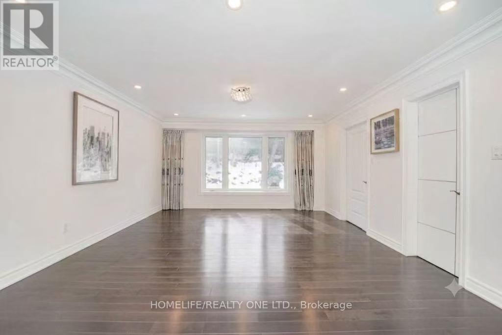 31 BEARWOOD DRIVE - 10