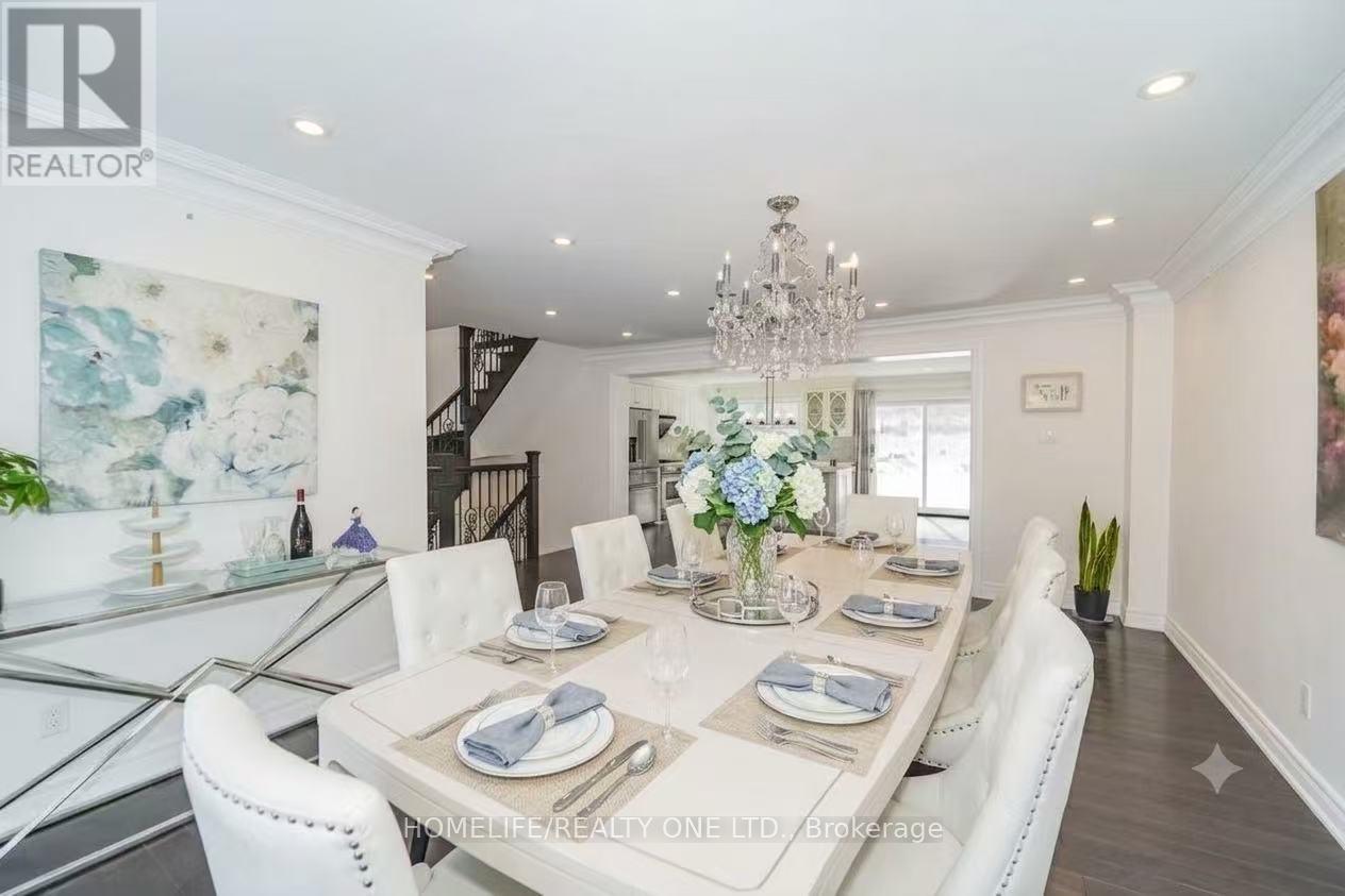 31 BEARWOOD DRIVE - 14