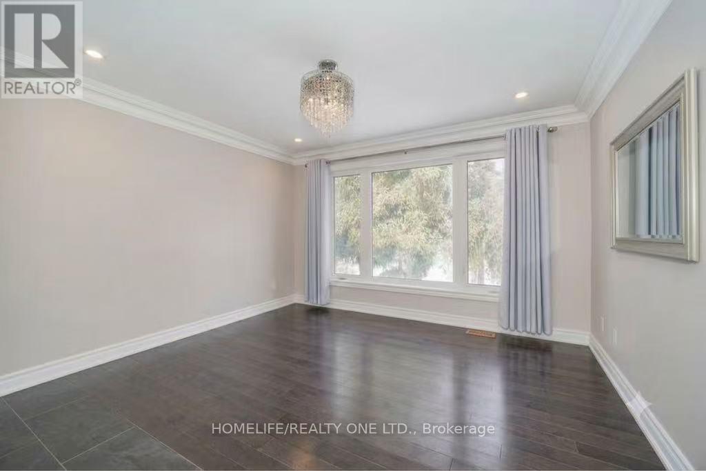 31 BEARWOOD DRIVE - 18