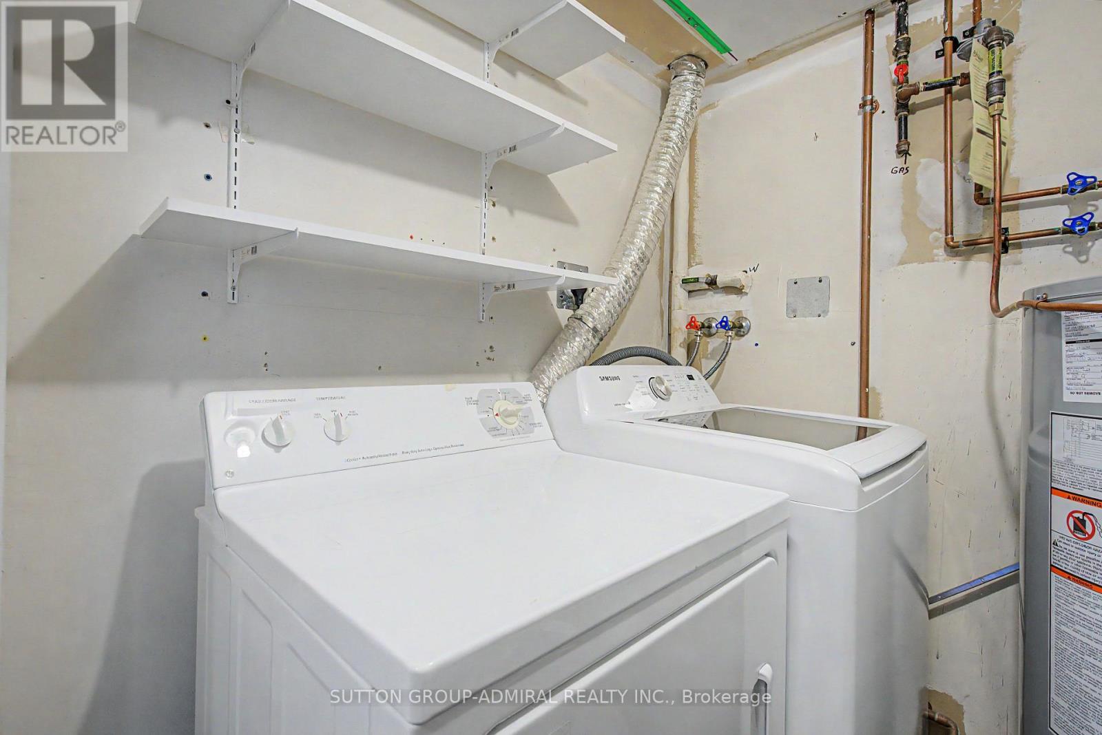 #311 3499 UPPER MIDDLE ROAD - 15