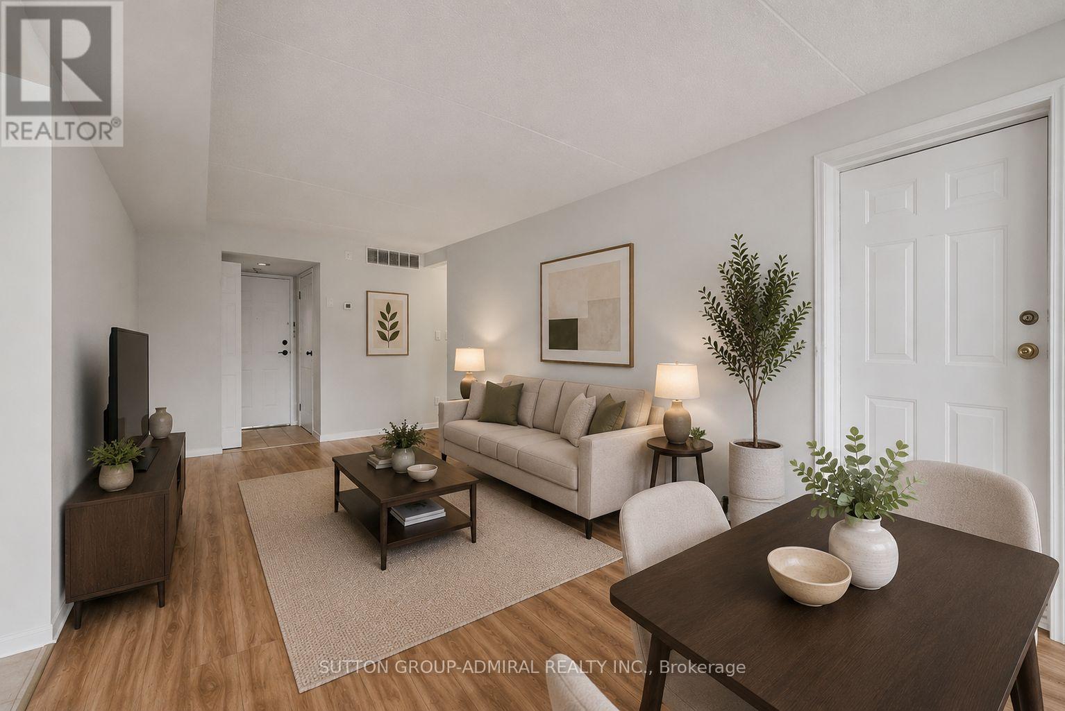 #311 3499 UPPER MIDDLE ROAD - 7