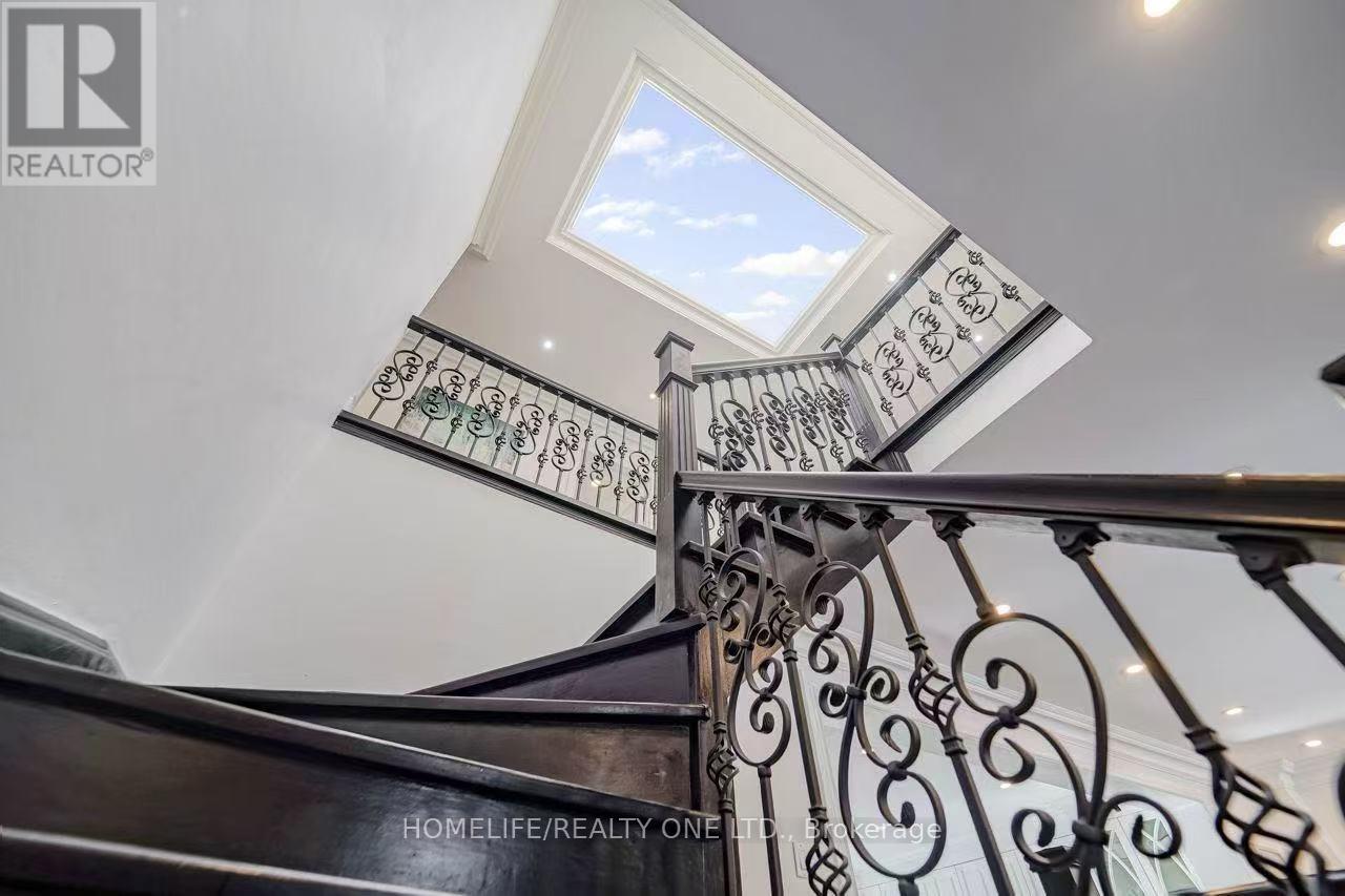 31 BEARWOOD DRIVE - 15