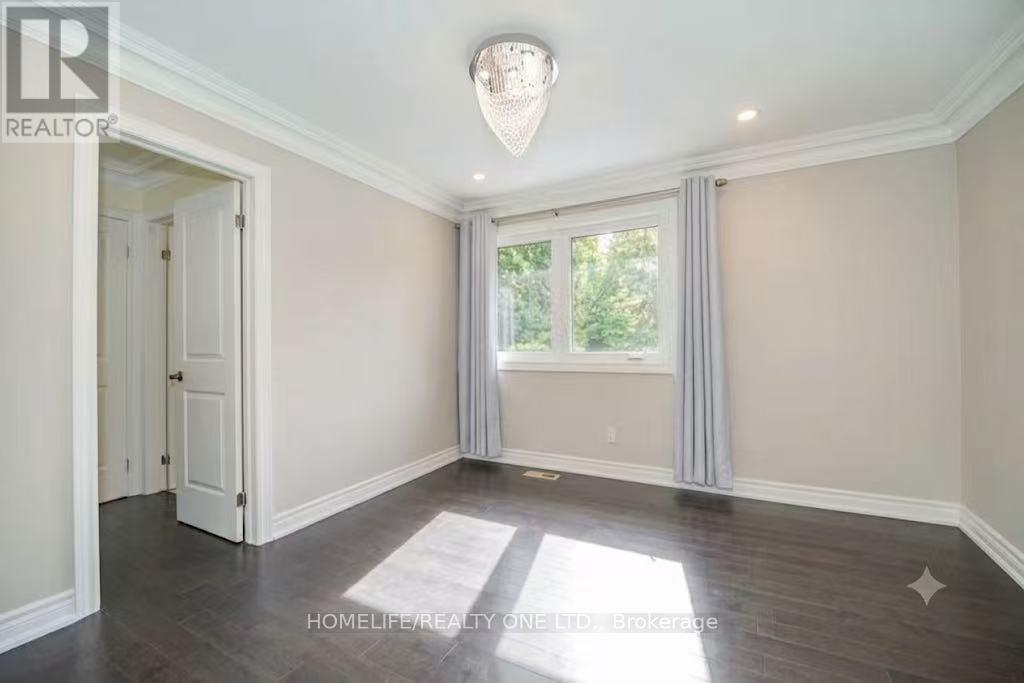 31 BEARWOOD DRIVE - 22