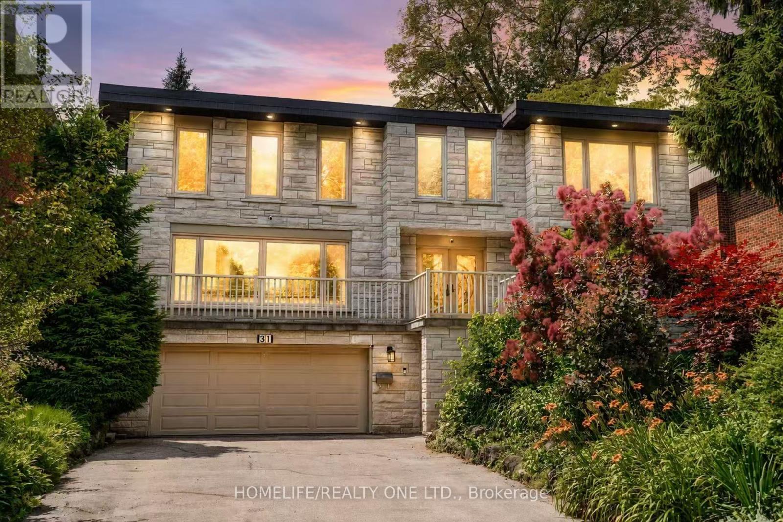 31 BEARWOOD DRIVE - 40