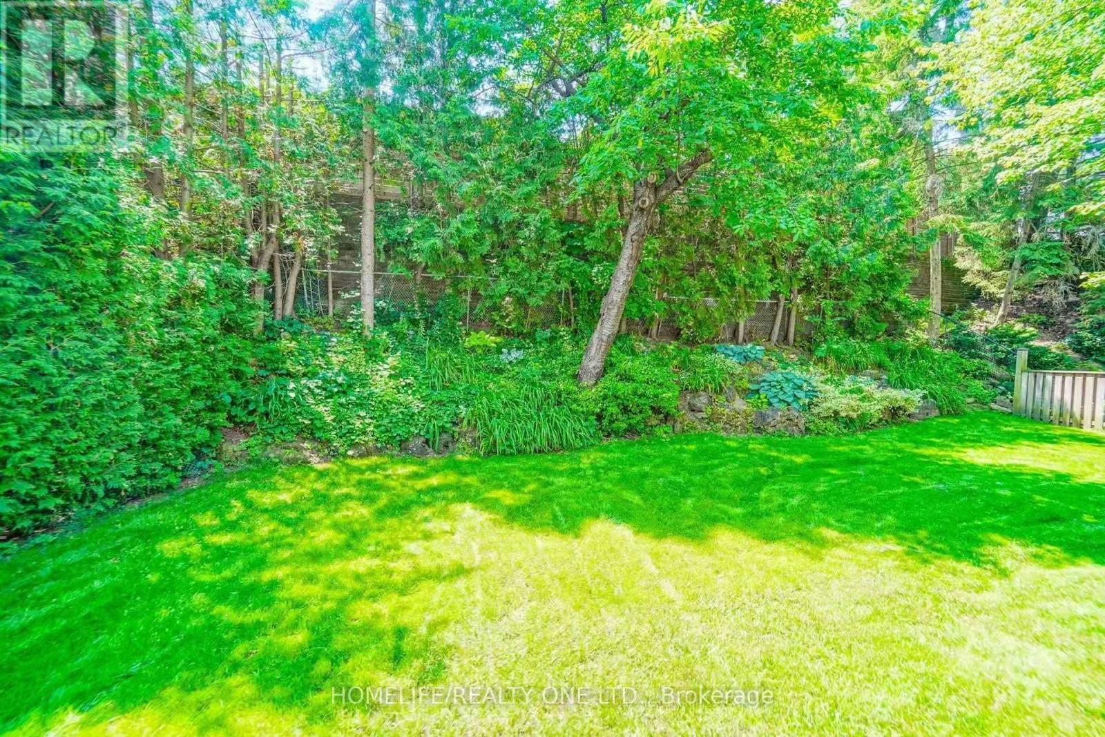 31 BEARWOOD DRIVE - 37