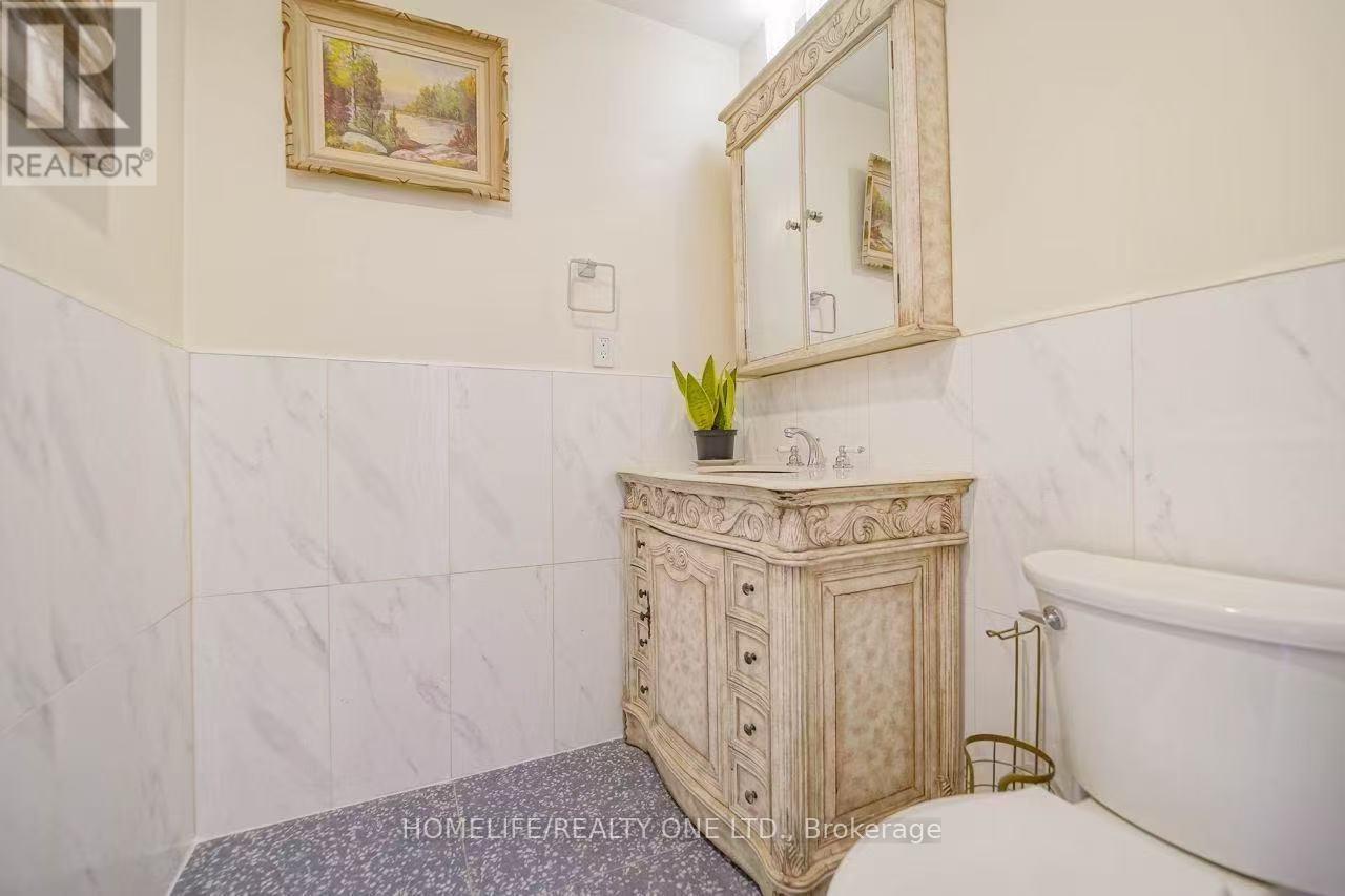 31 BEARWOOD DRIVE - 27
