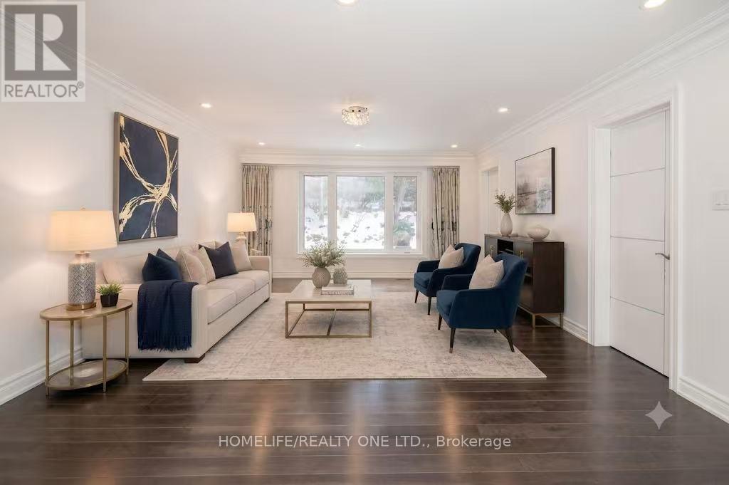 31 BEARWOOD DRIVE - 9