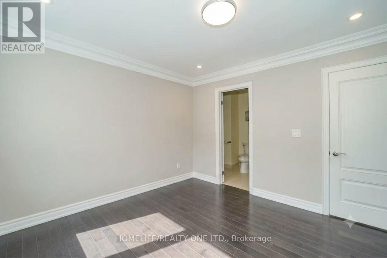 31 BEARWOOD DRIVE - 20
