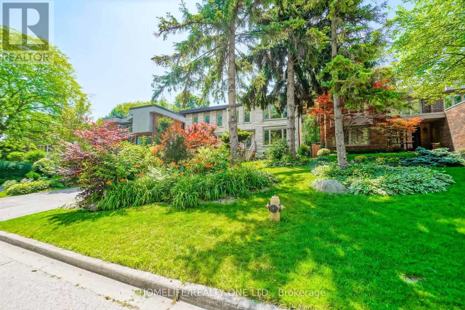 31 BEARWOOD DRIVE - 39