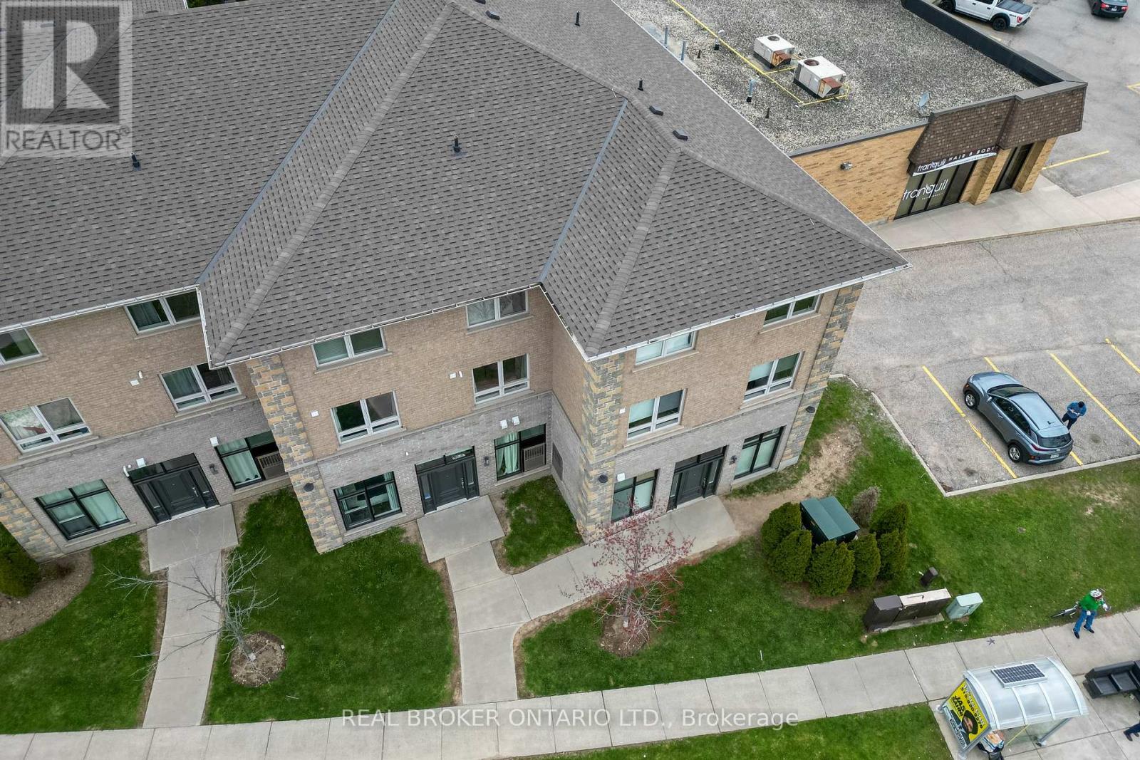 #102 904 PAISLEY ROAD - 14