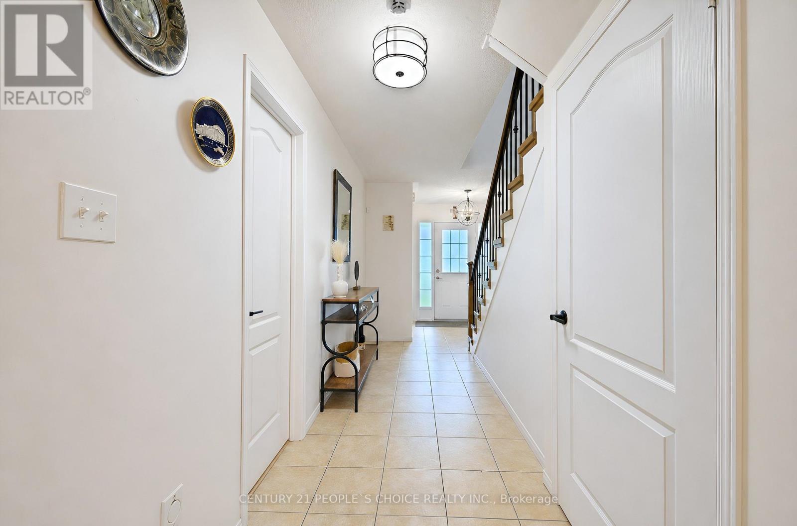 103 SPICEBUSH TERRACE - 10