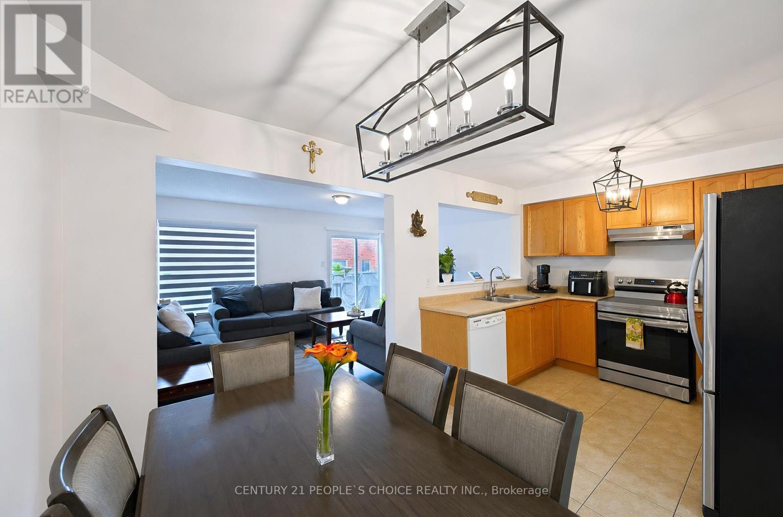 103 SPICEBUSH TERRACE - 11