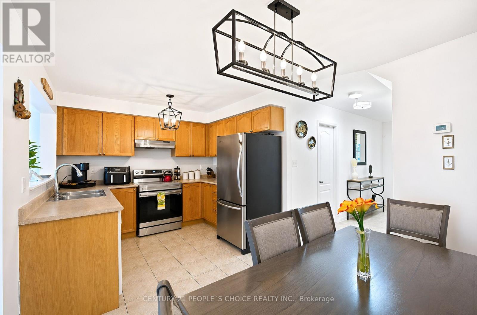 103 SPICEBUSH TERRACE - 12