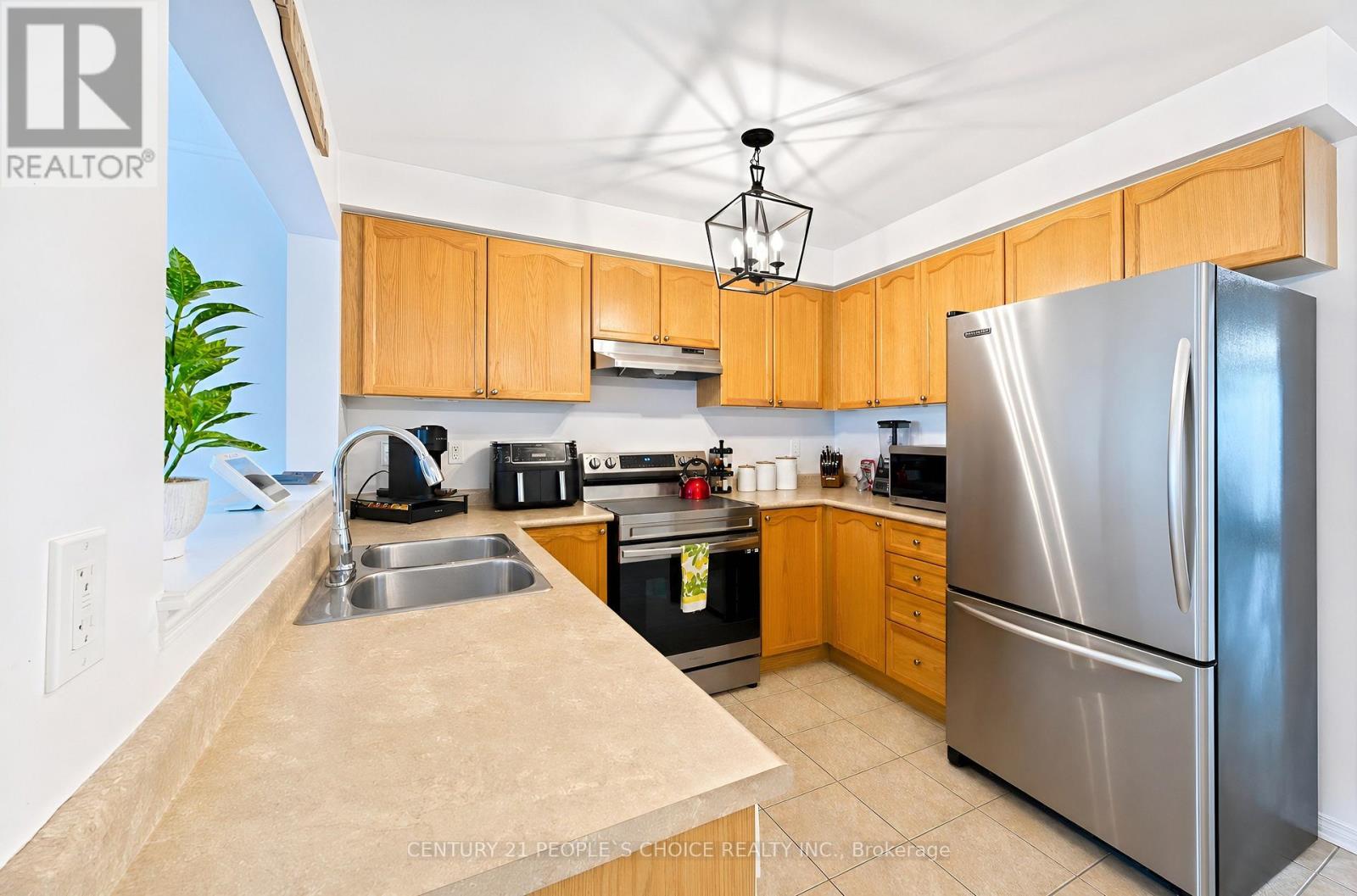 103 SPICEBUSH TERRACE - 13
