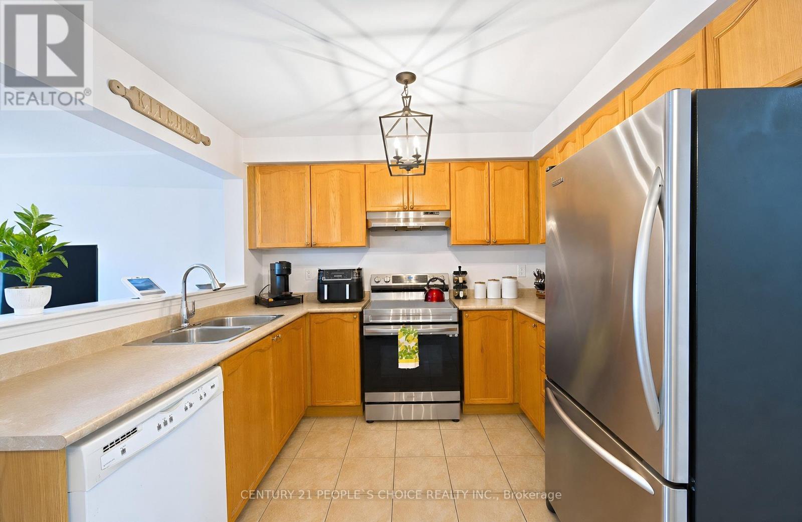 103 SPICEBUSH TERRACE - 14
