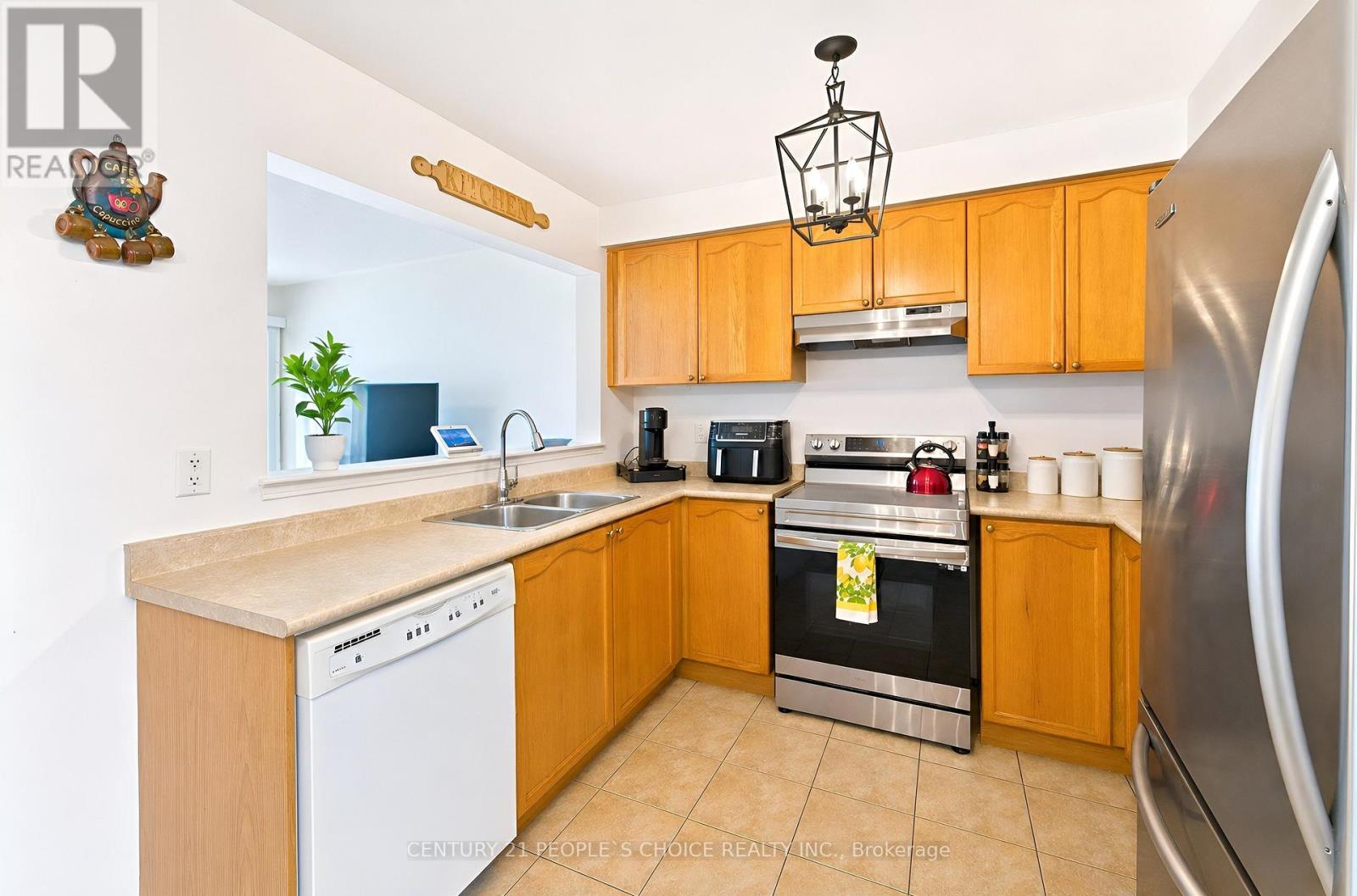 103 SPICEBUSH TERRACE - 15