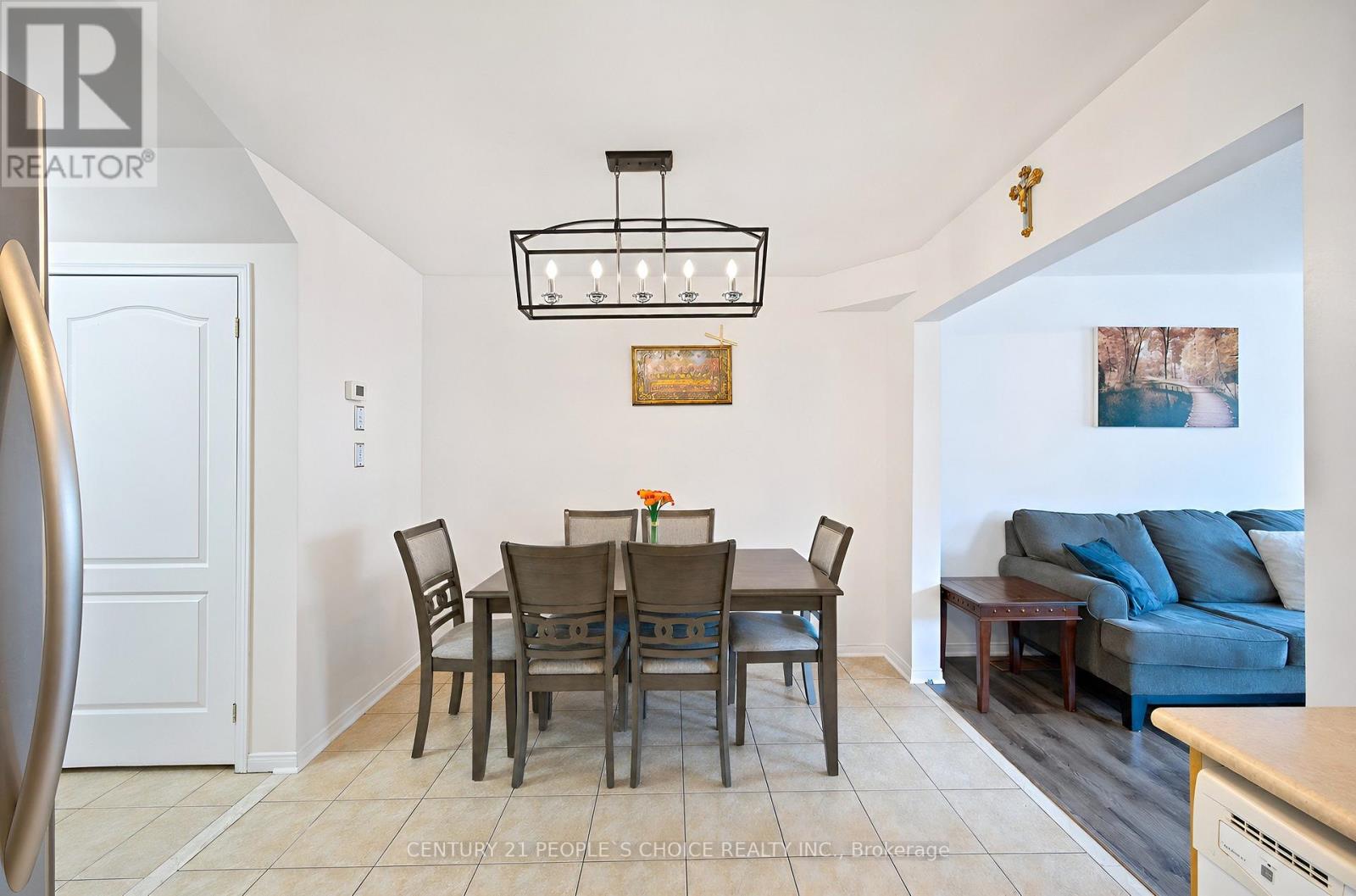 103 SPICEBUSH TERRACE - 16