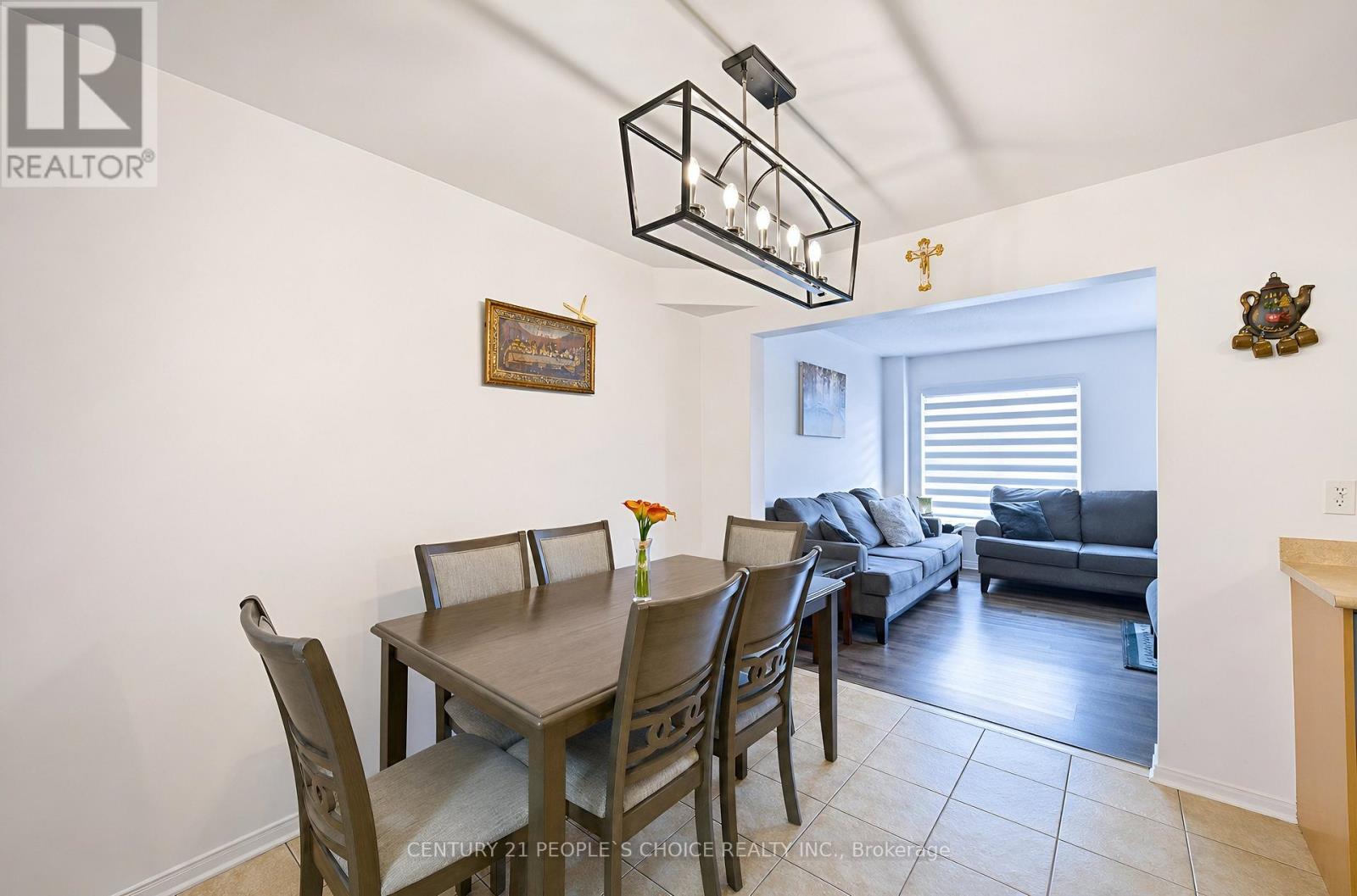 103 SPICEBUSH TERRACE - 17