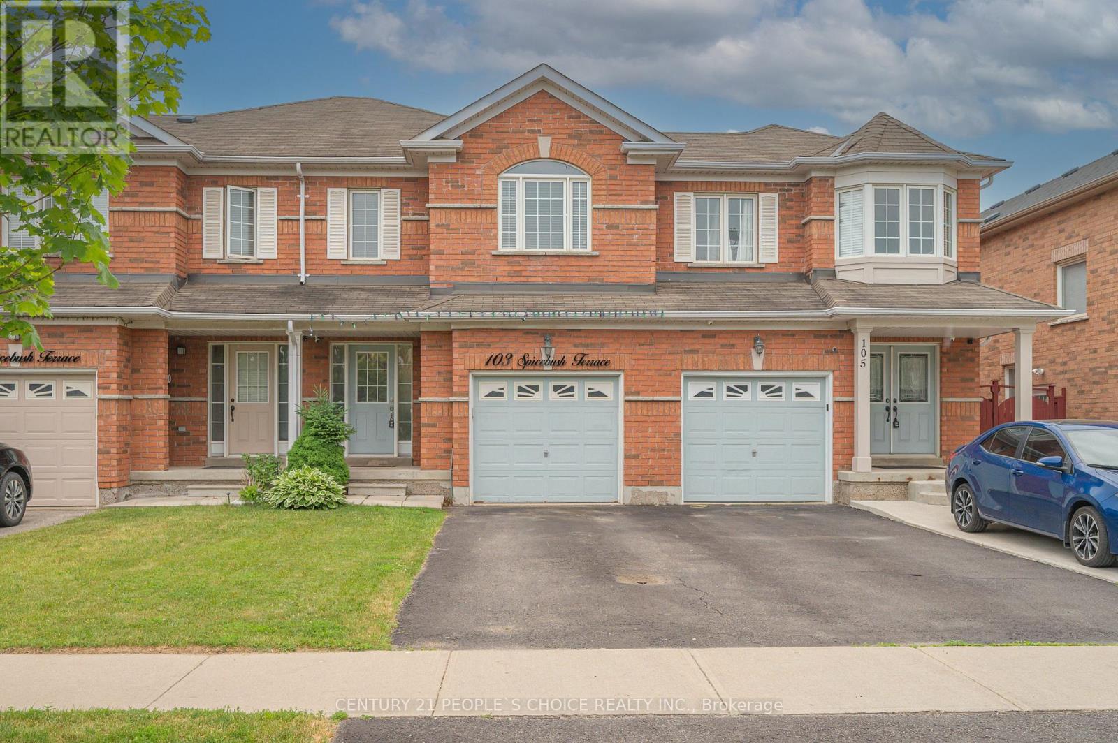 103 SPICEBUSH TERRACE - 2