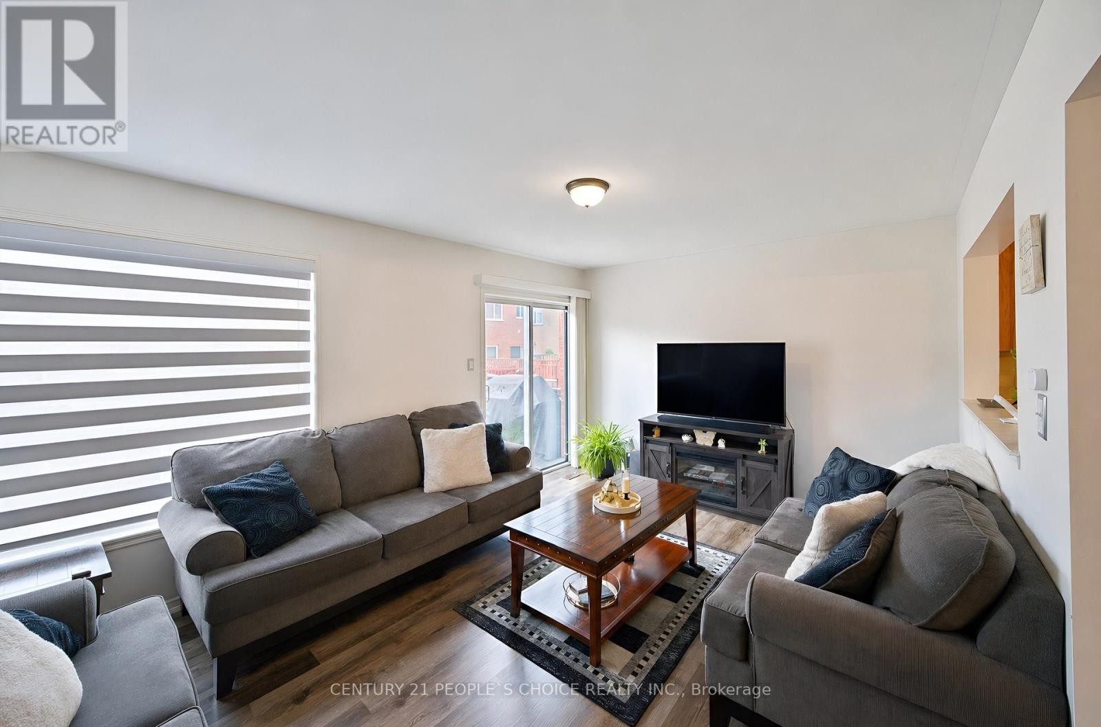 103 SPICEBUSH TERRACE - 20